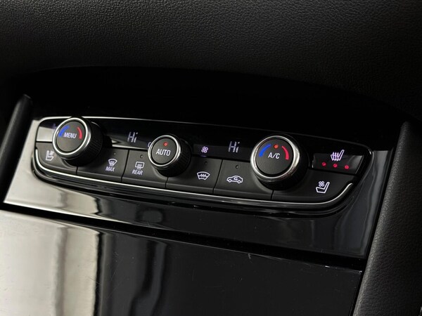 Used Vauxhall Grandland X 2020 for sale - 76086417: Photo 44