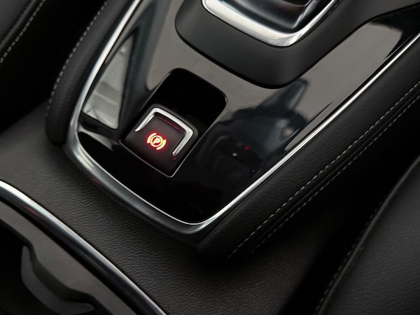 Used Vauxhall Grandland X 2020 for sale - 76086417: Photo 48