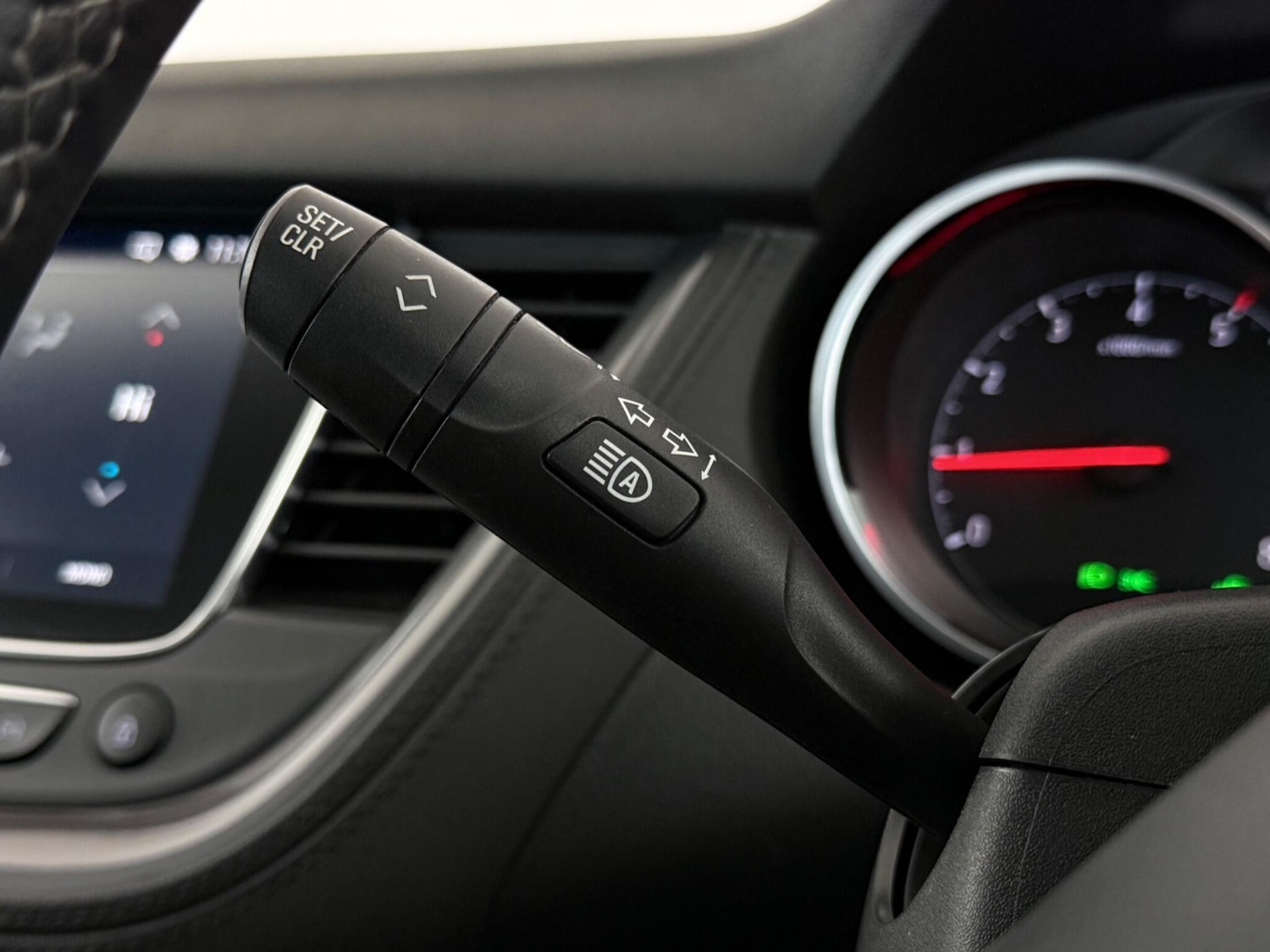 Used Vauxhall Grandland X 2019 for sale - 77217081: Photo 20