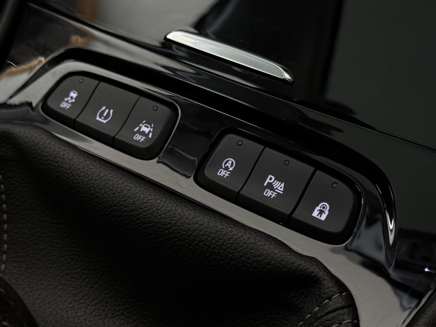 Used Vauxhall Grandland X 2019 for sale - 77217081: Photo 33