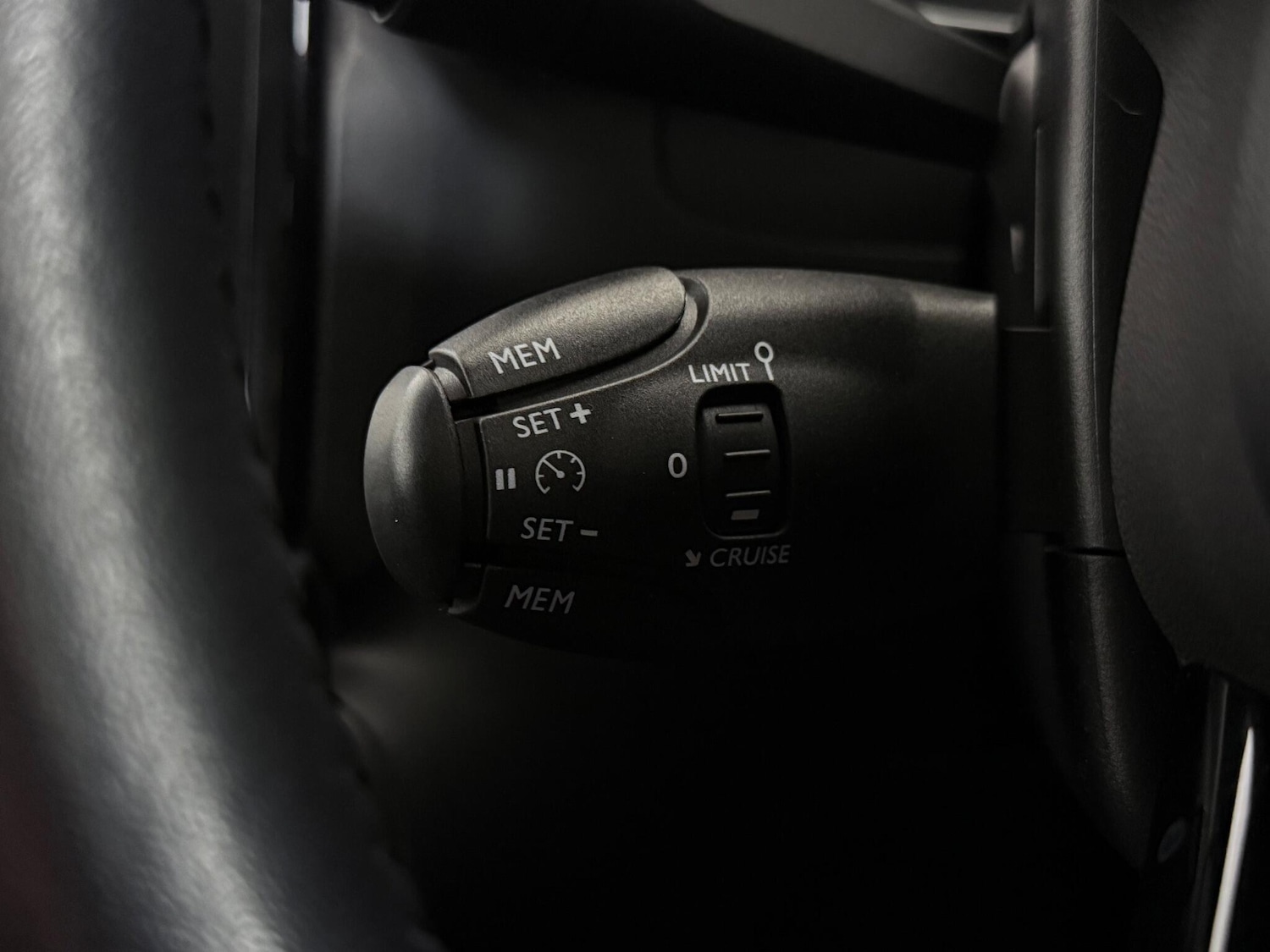 Used Citroen C3 2018 for sale - 77246168: Photo 19