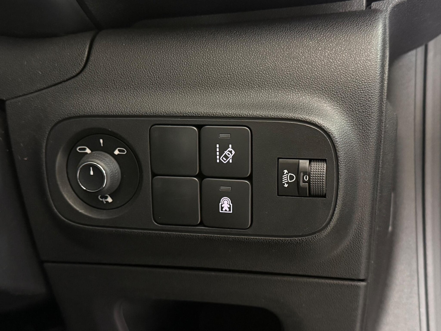 Used Citroen C3 2018 for sale - 77246168: Photo 20