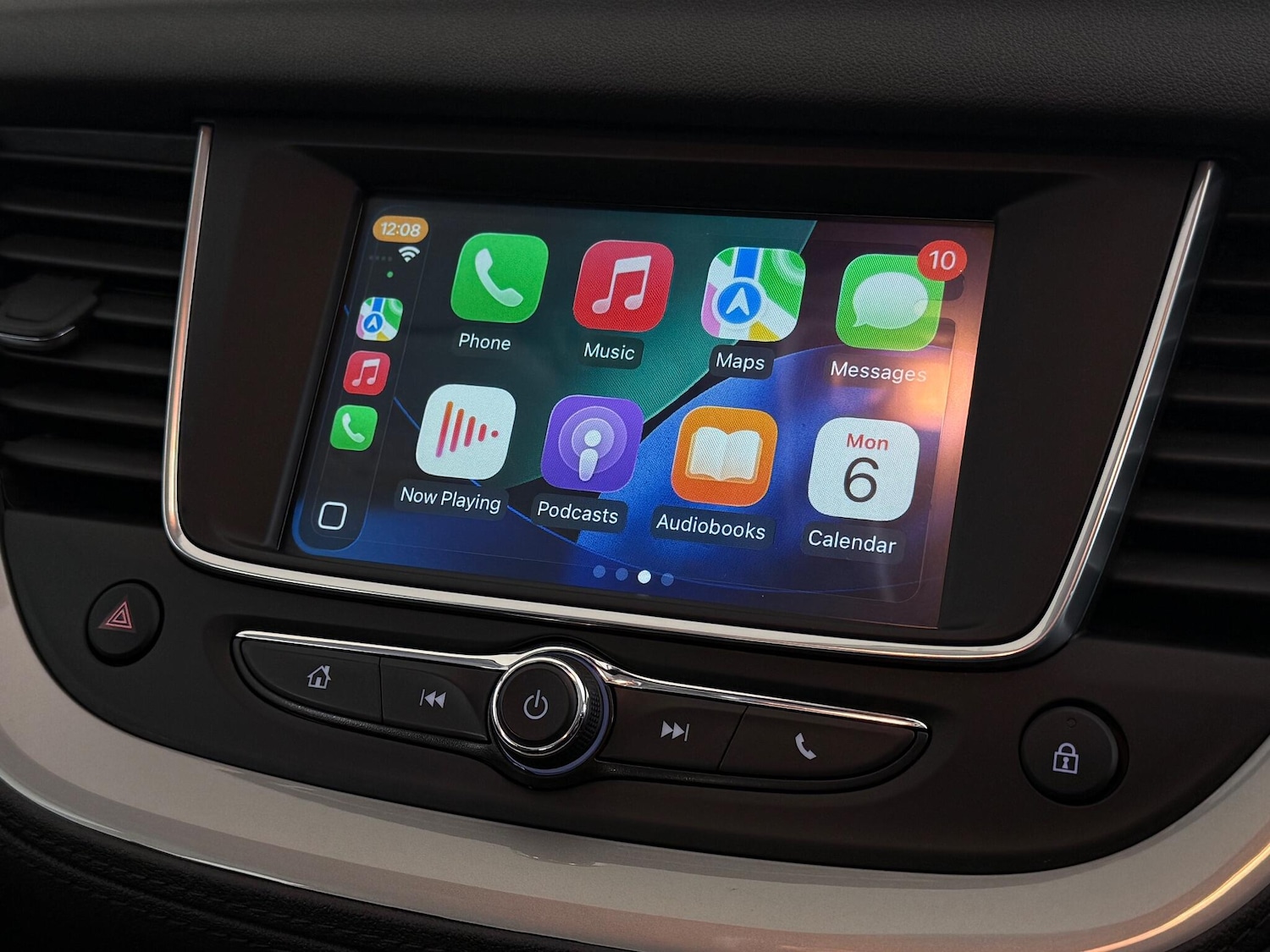 Used Vauxhall Grandland X 2019 for sale - 77217012: Photo 29