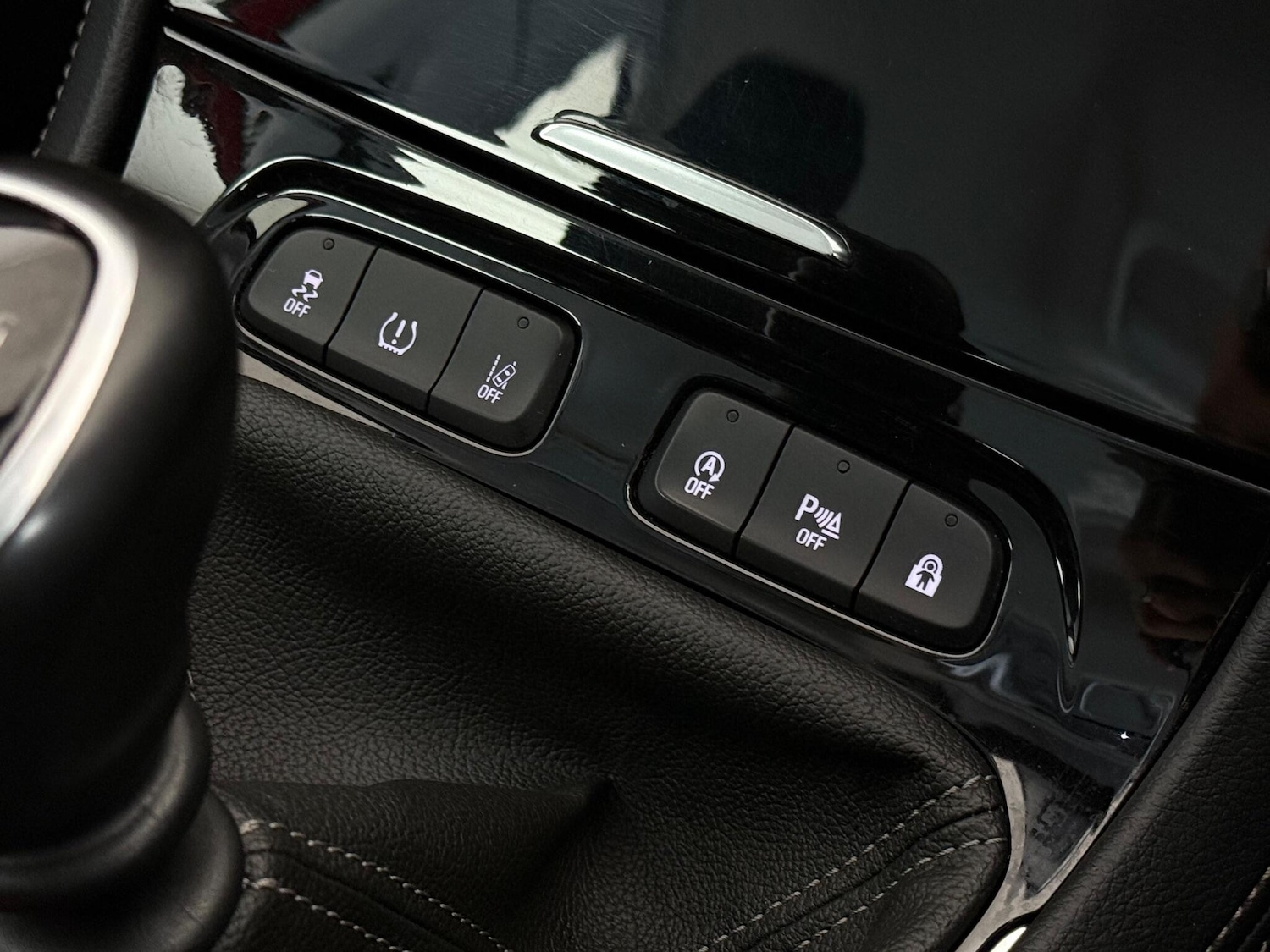 Used Vauxhall Grandland X 2019 for sale - 77217012: Photo 33