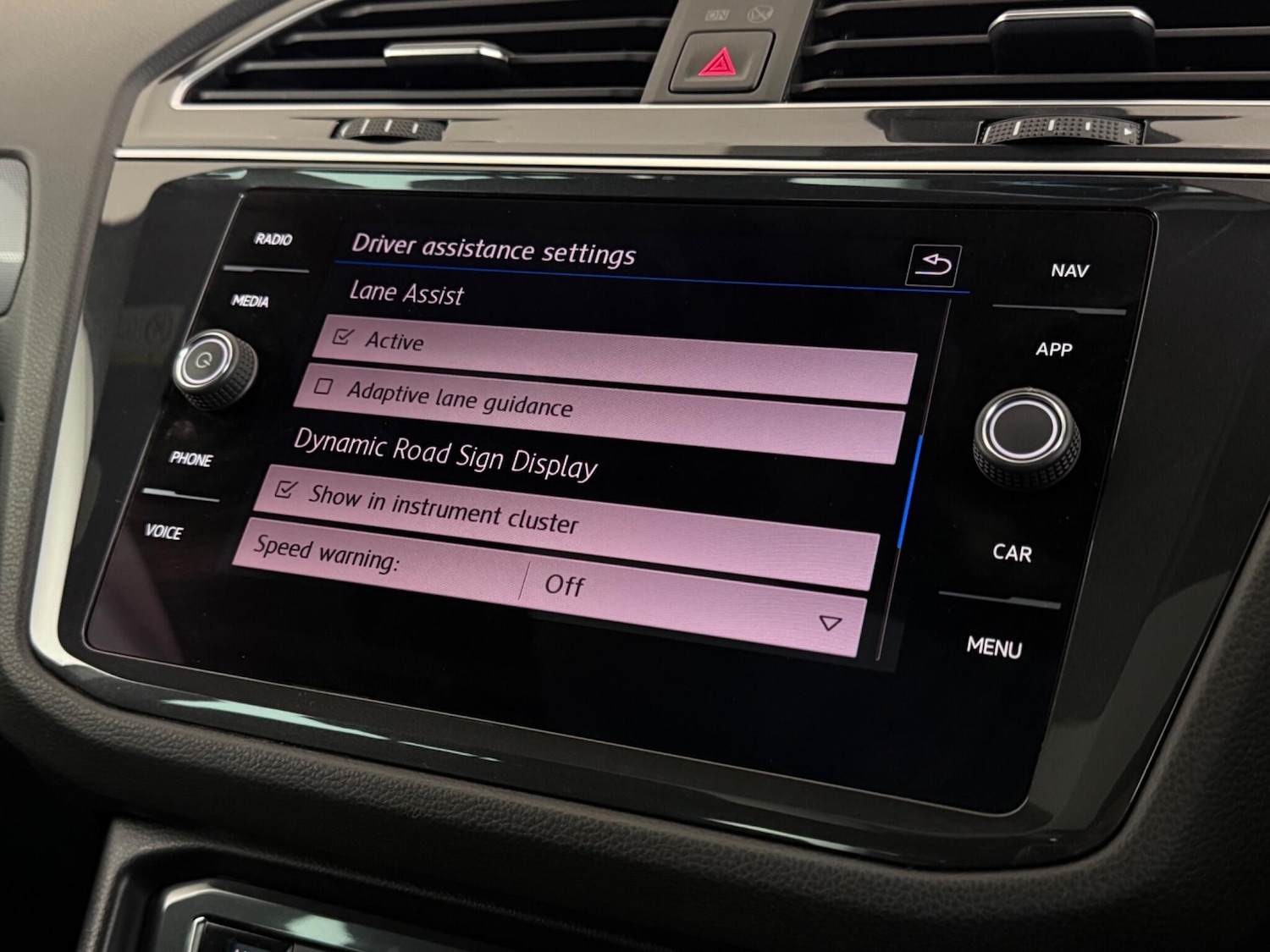 Used Volkswagen Tiguan 2020 for sale - 77484687: Photo 30