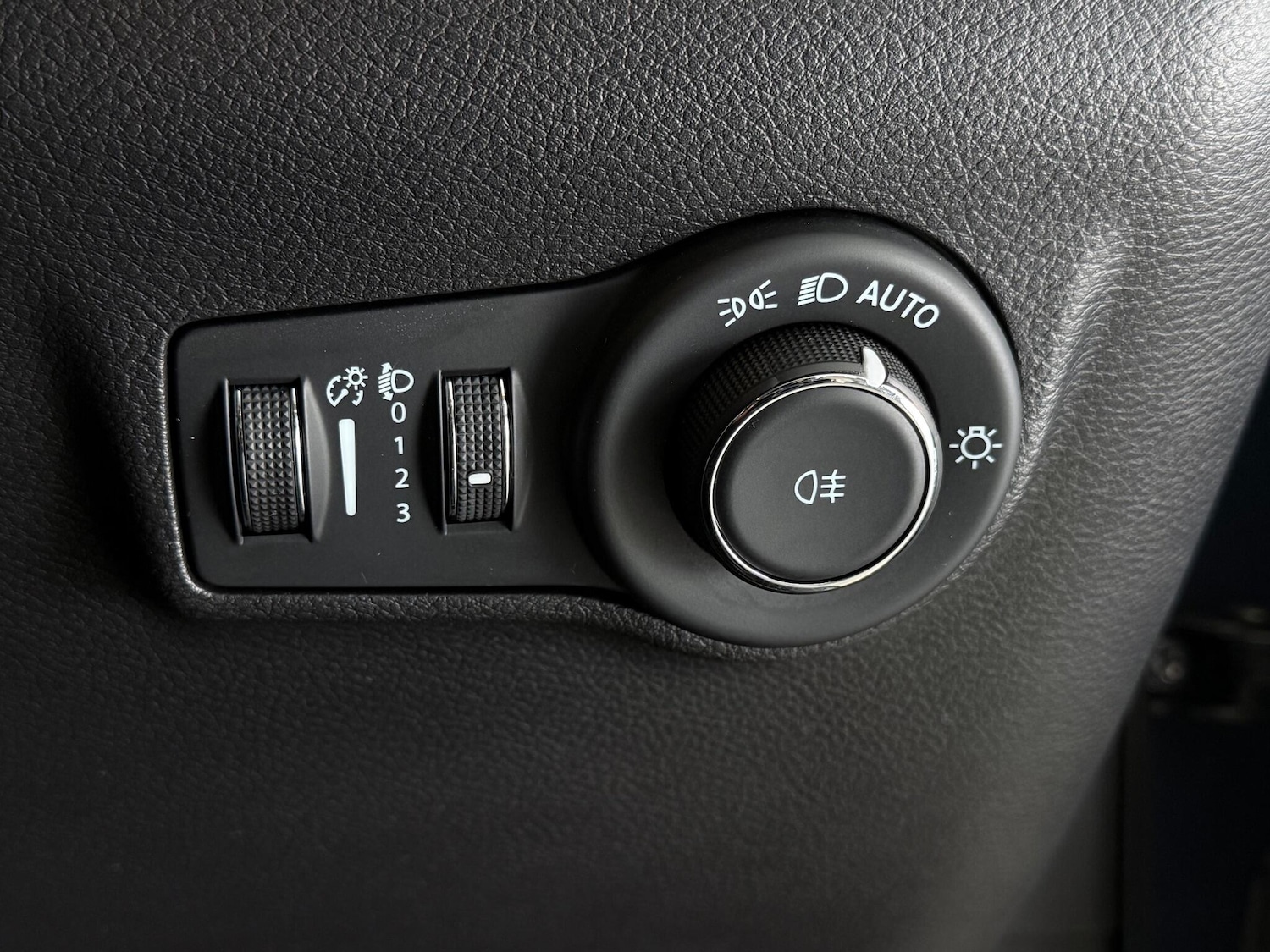 Used Jeep Compass 2022 for sale - 77243446: Photo 19