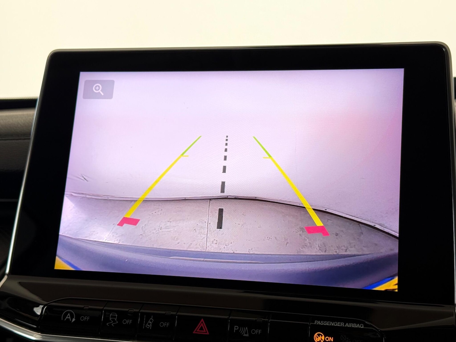 Used Jeep Compass 2022 for sale - 77243446: Photo 33