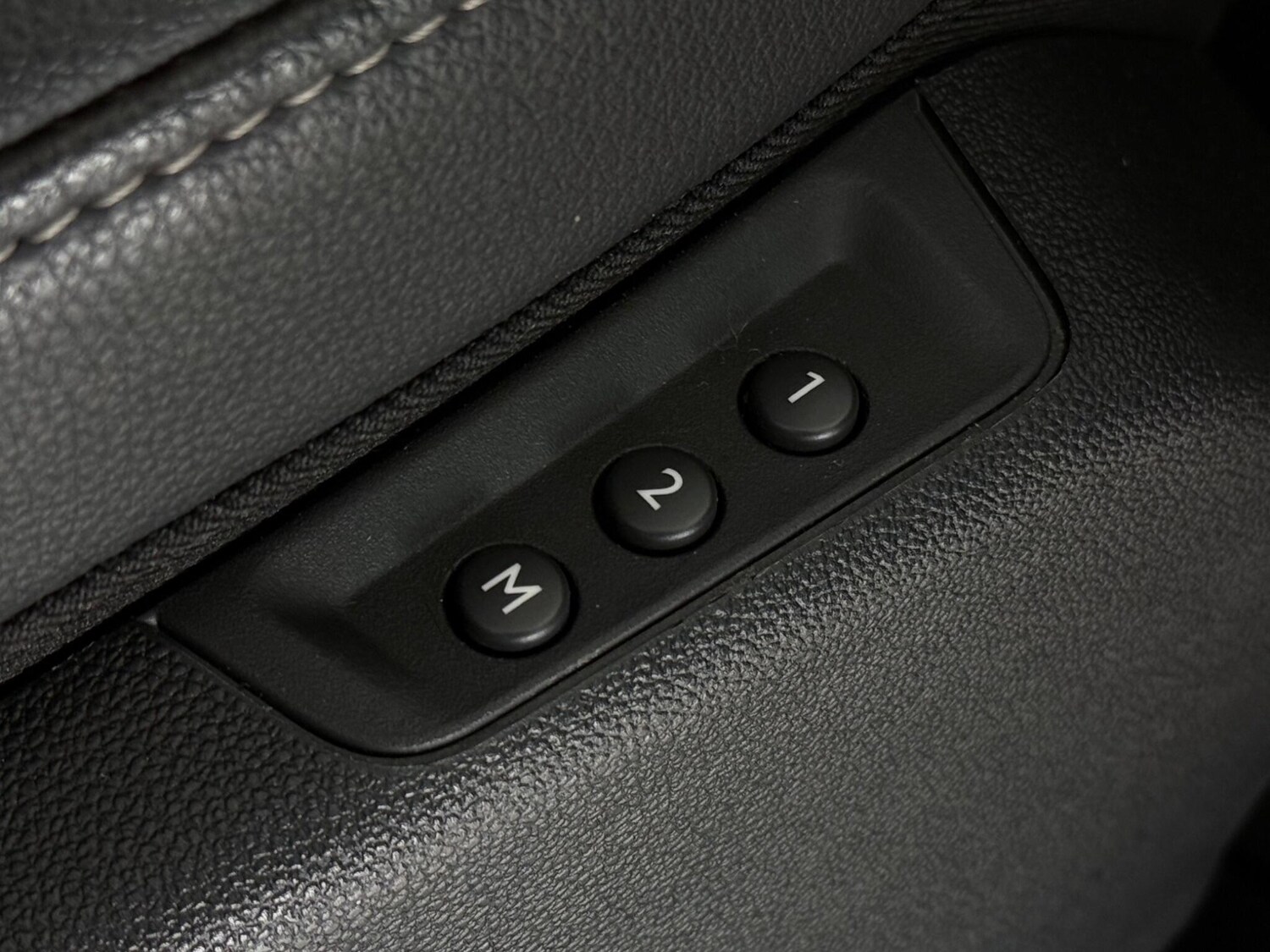 Used Vauxhall Grandland X 2020 for sale - 77617567: Photo 22