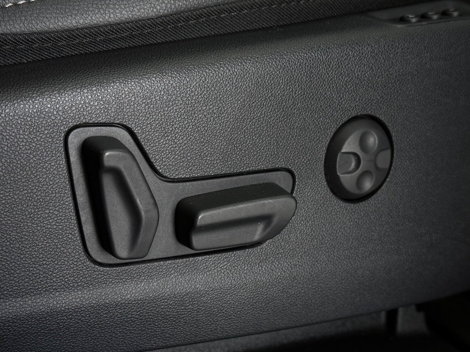 Used Vauxhall Grandland X 2020 for sale - 77617567: Photo 23