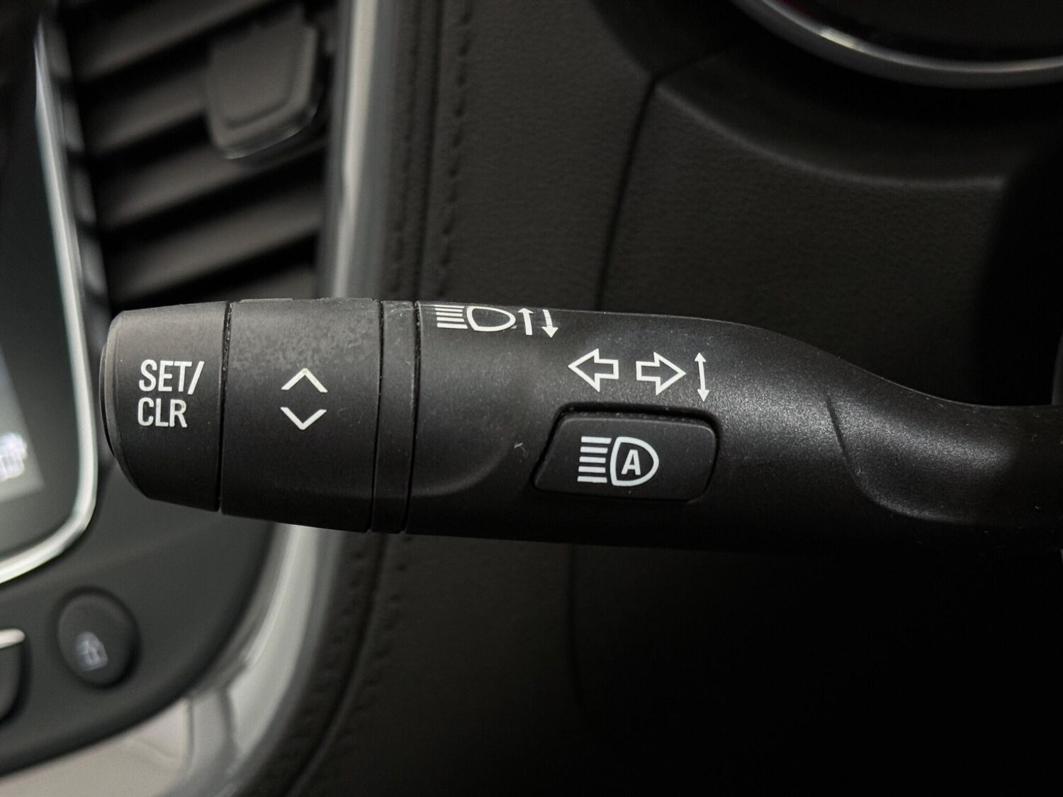 Used Vauxhall Grandland X 2020 for sale - 77617567: Photo 24