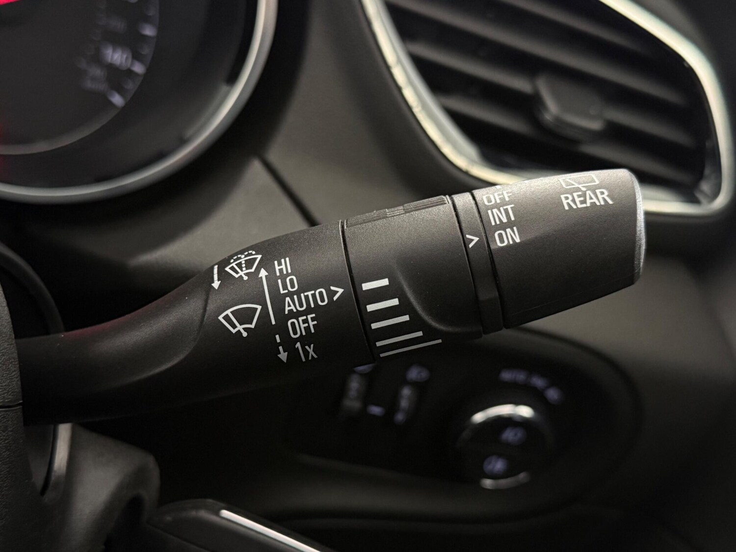 Used Vauxhall Grandland X 2020 for sale - 77617567: Photo 25