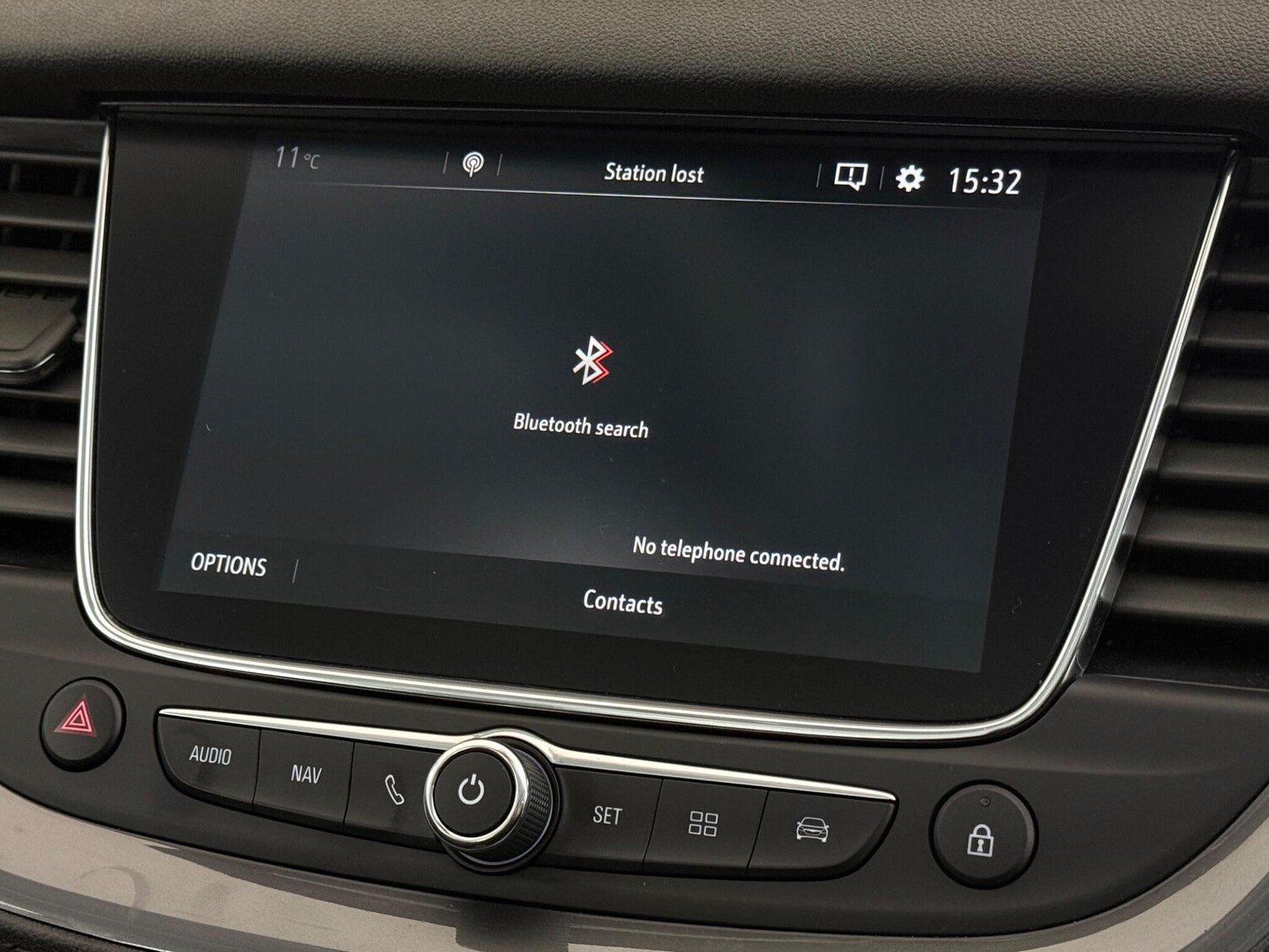 Used Vauxhall Grandland X 2020 for sale - 77617567: Photo 31