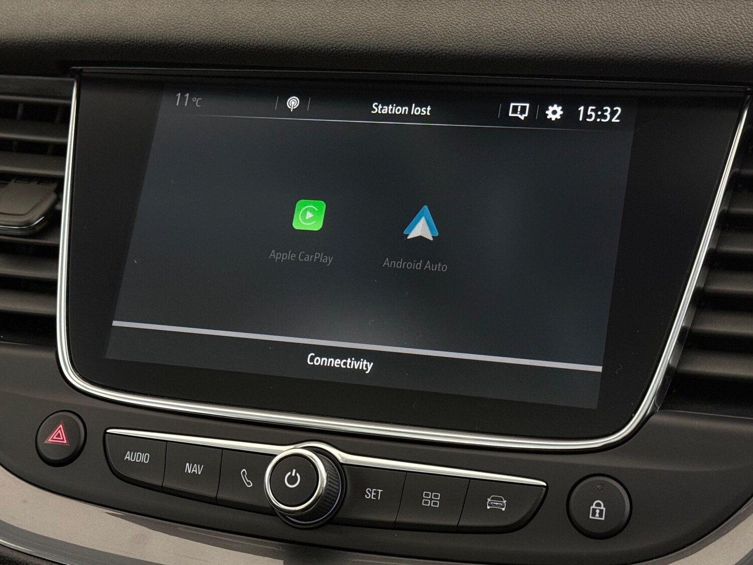 Used Vauxhall Grandland X 2020 for sale - 77617567: Photo 32