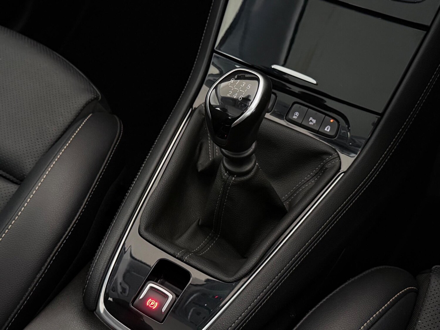 Used Vauxhall Grandland X 2020 for sale - 77617567: Photo 33