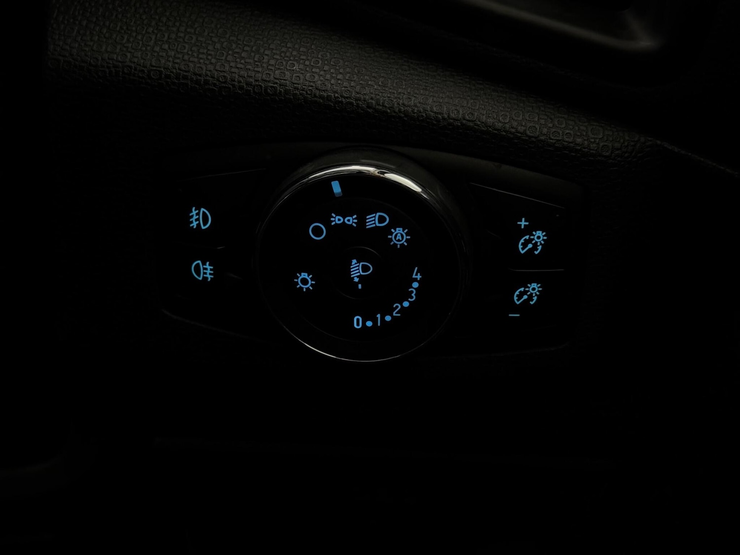 Used Ford Ecosport 2019 for sale - 77260149: Photo 17