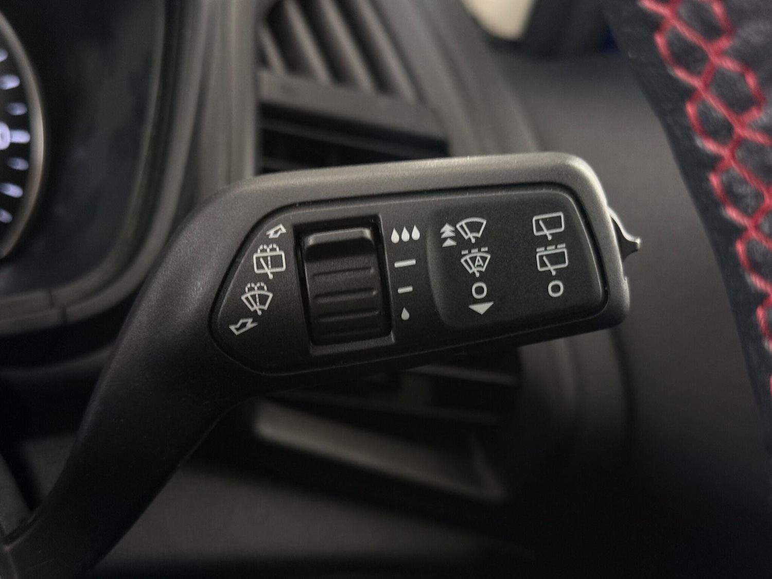 Used Ford Ecosport 2019 for sale - 77260149: Photo 19