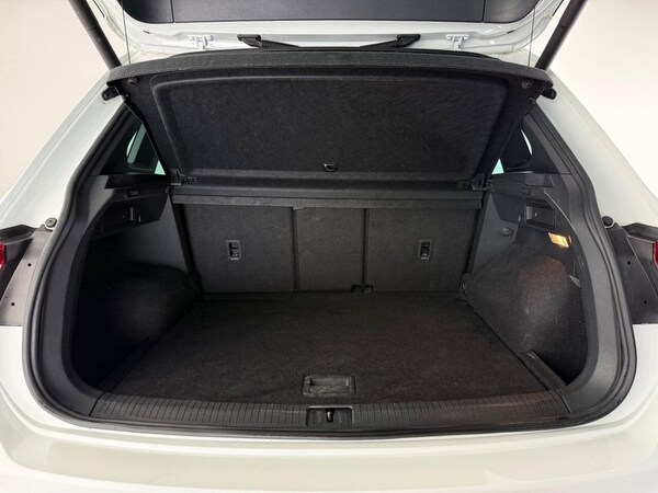 Used Volkswagen Tiguan 2020 for sale - 76105928: Photo 11