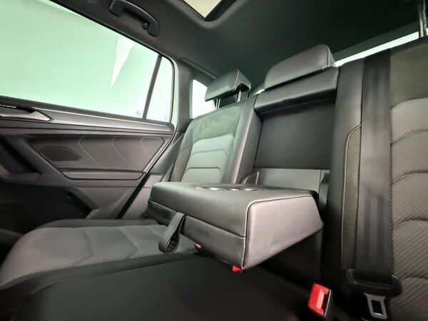 Used Volkswagen Tiguan 2020 for sale - 76105928: Photo 20
