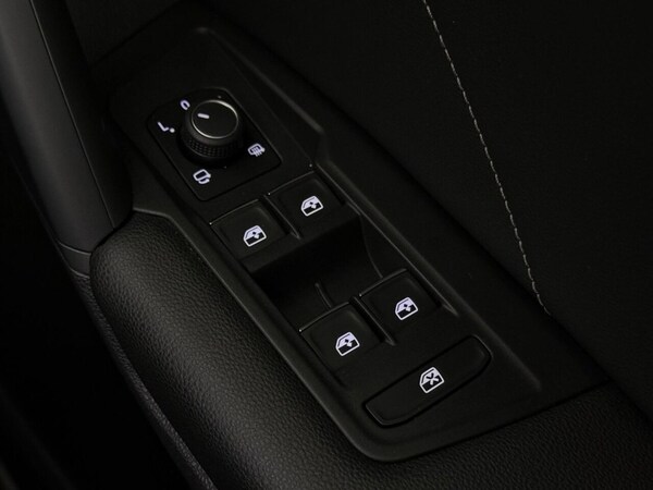 Used Volkswagen Tiguan 2020 for sale - 76105928: Photo 23