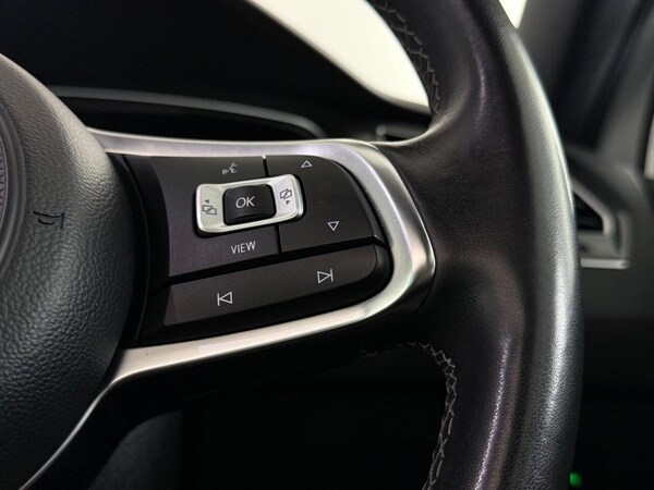 Used Volkswagen Tiguan 2020 for sale - 76105928: Photo 29