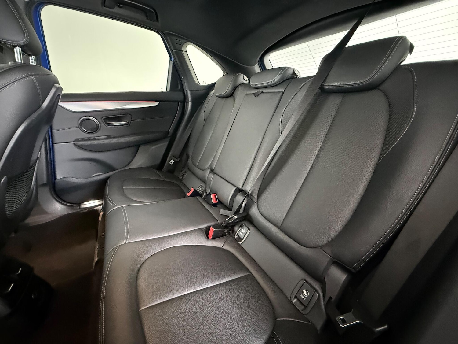 Used BMW 2 Series 2016 for sale - 76468315: Photo 20