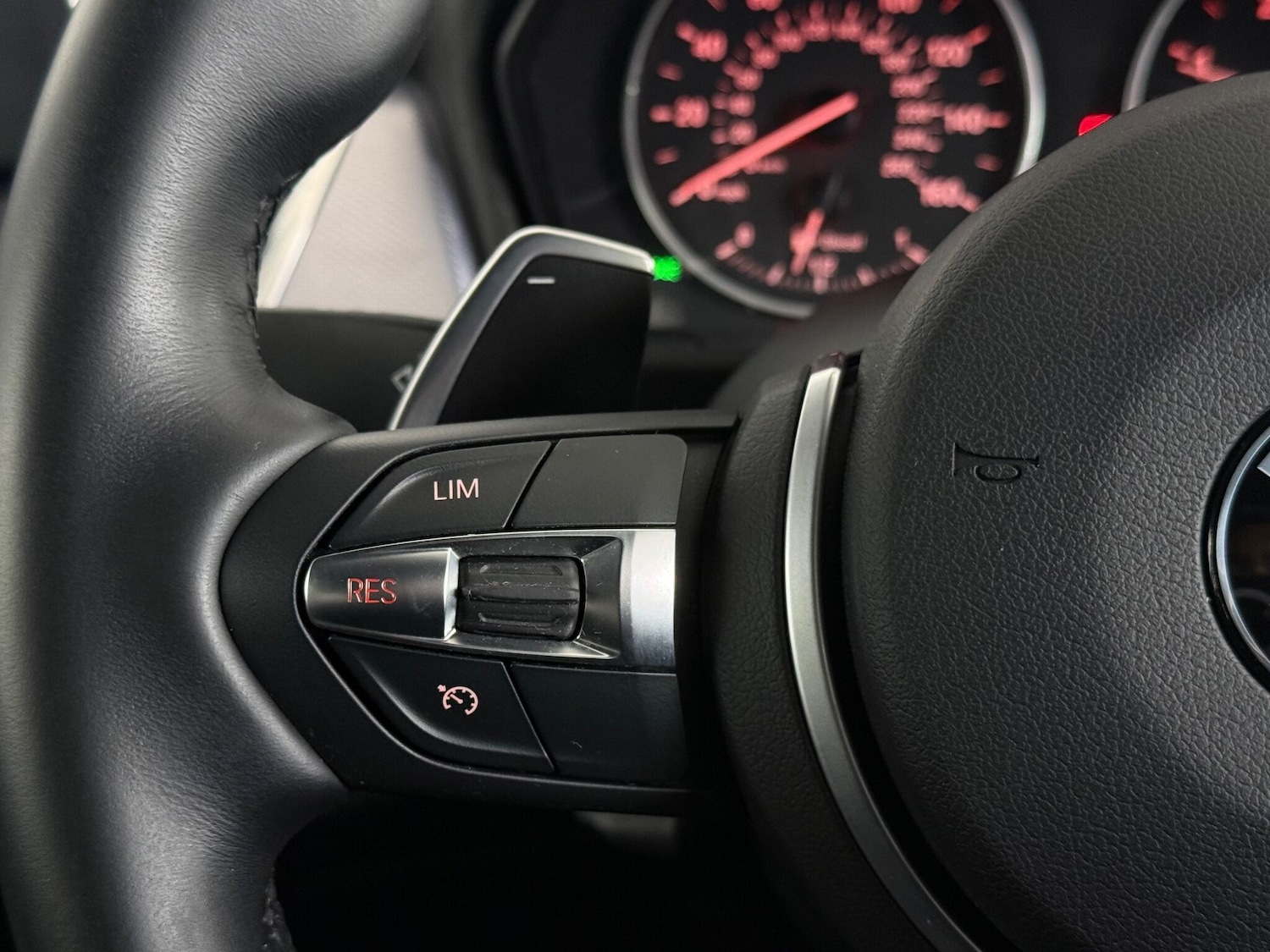 Used BMW 2 Series 2016 for sale - 76468315: Photo 25