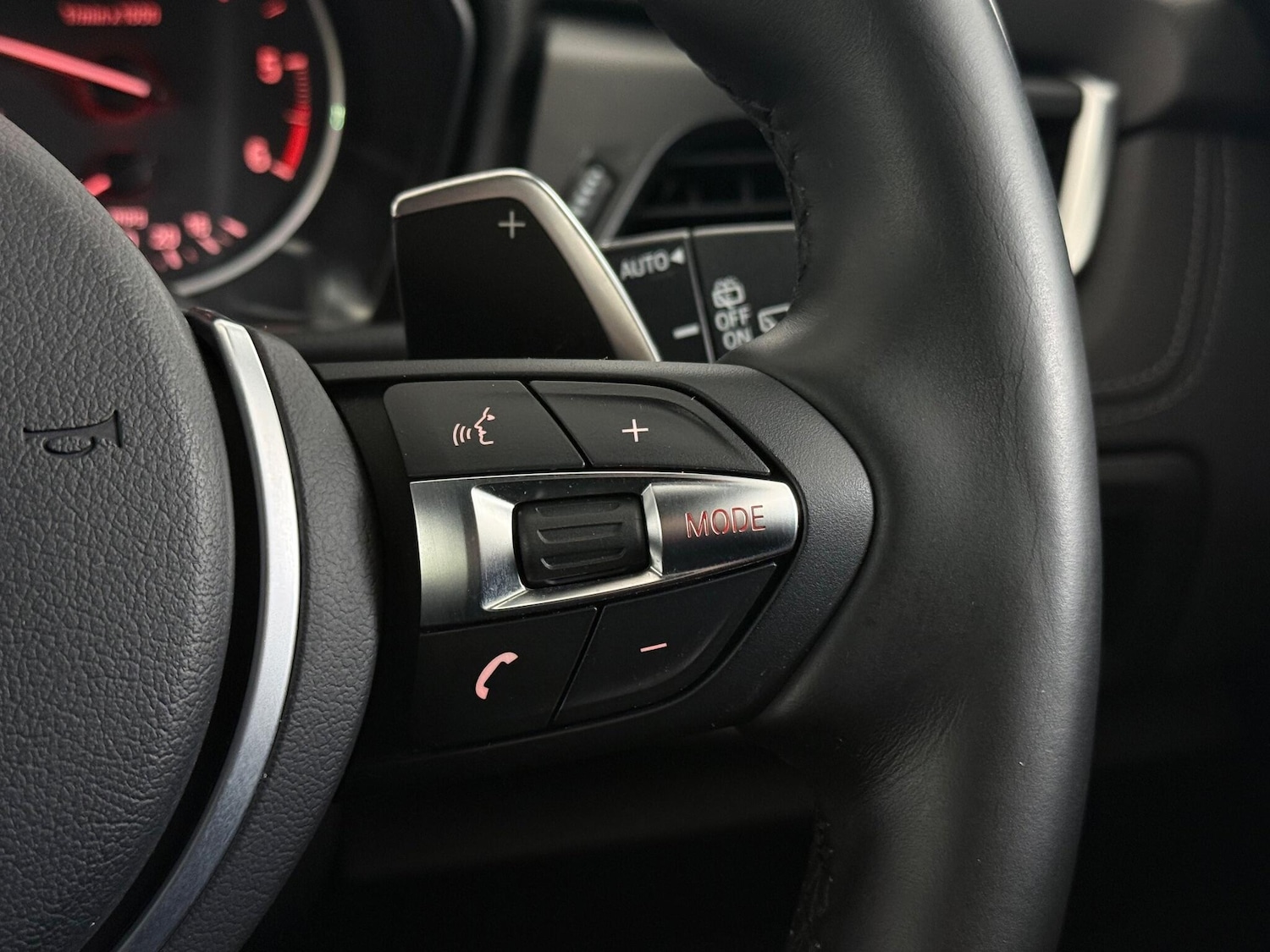 Used BMW 2 Series 2016 for sale - 76468315: Photo 27