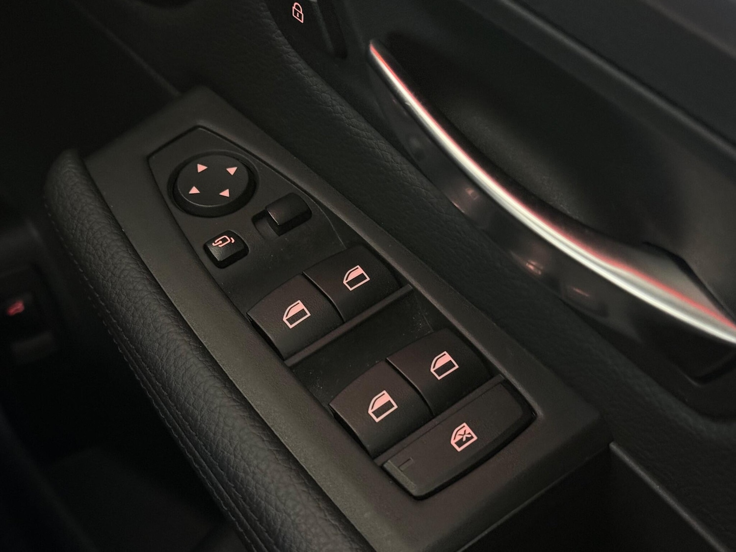 Used BMW 2 Series 2016 for sale - 76468315: Photo 28