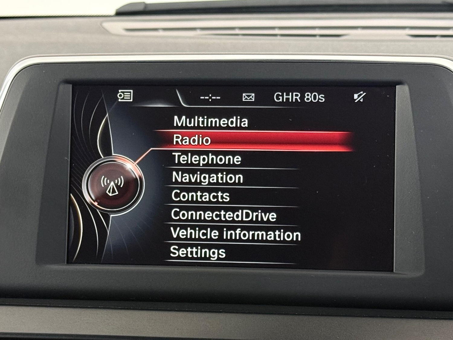 Used BMW 2 Series 2016 for sale - 76468315: Photo 31