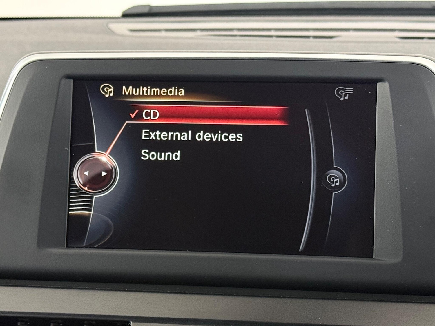 Used BMW 2 Series 2016 for sale - 76468315: Photo 34