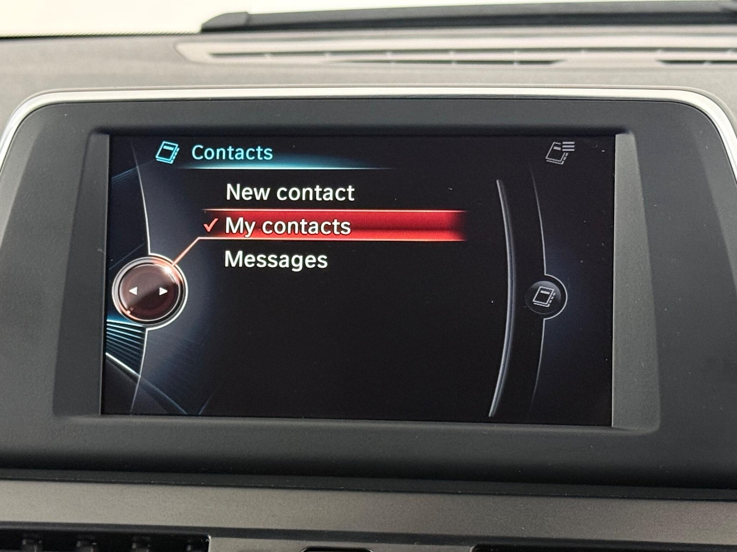 Used BMW 2 Series 2016 for sale - 76468315: Photo 36