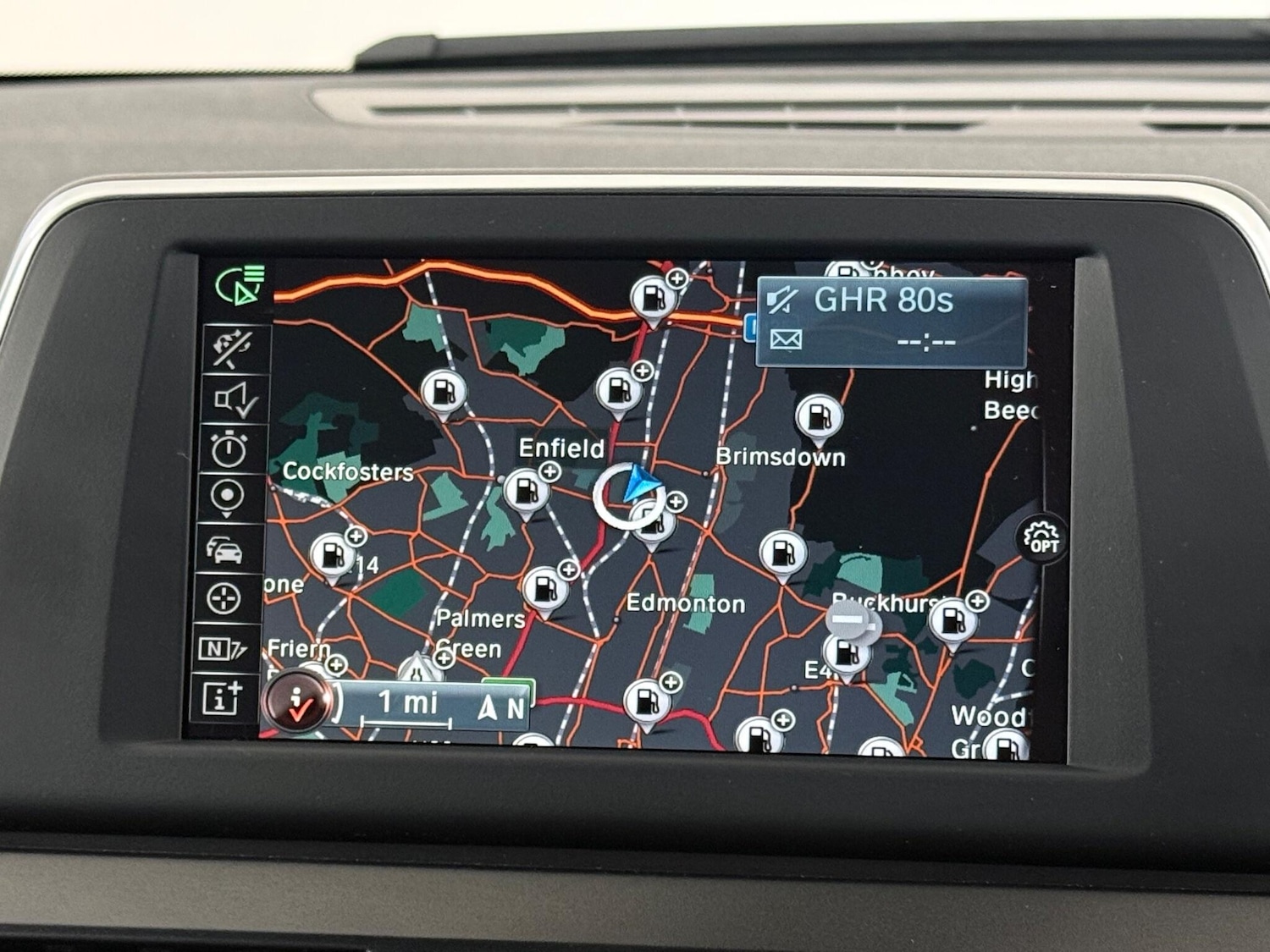 Used BMW 2 Series 2016 for sale - 76468315: Photo 37