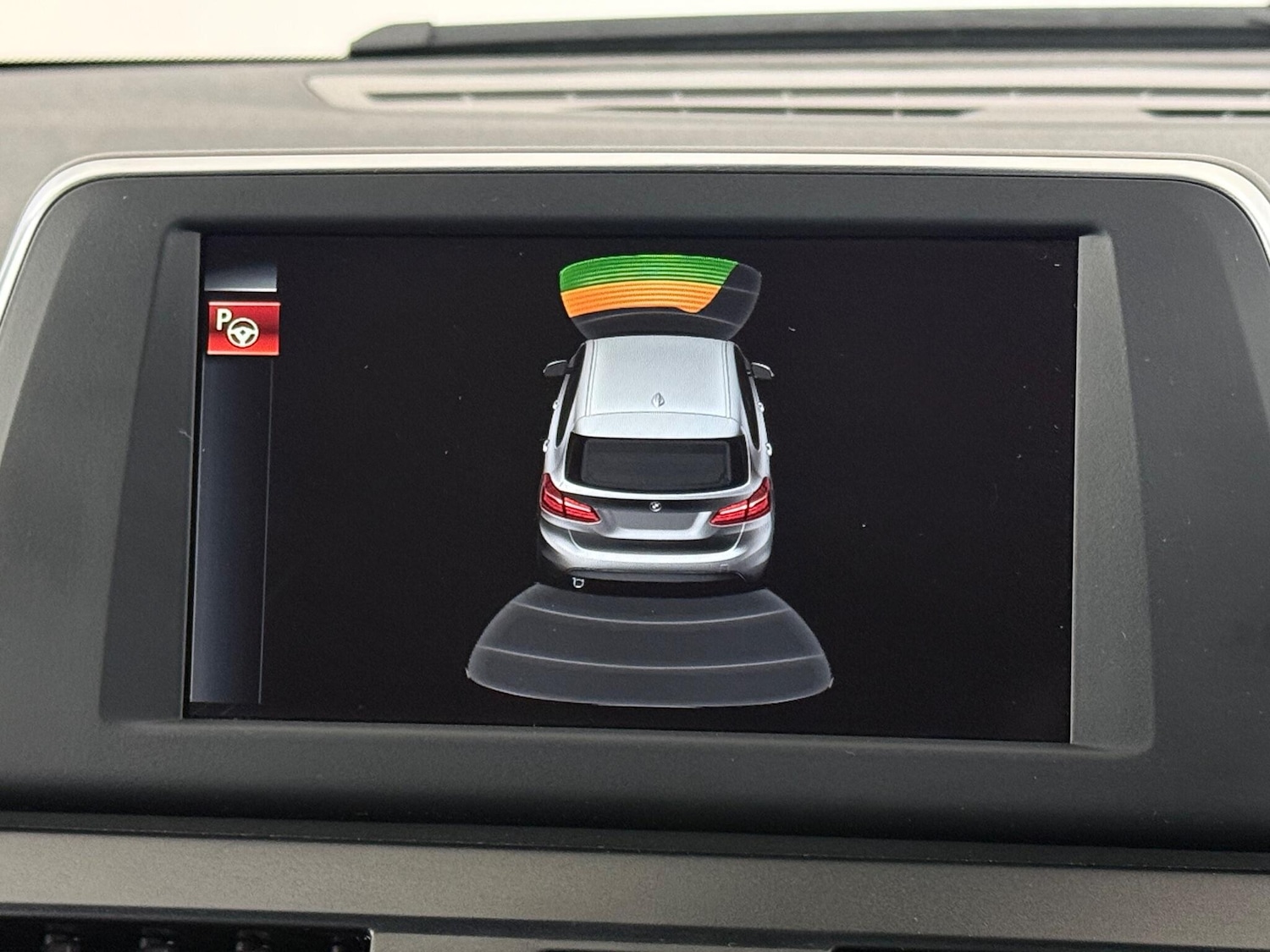 Used BMW 2 Series 2016 for sale - 76468315: Photo 38