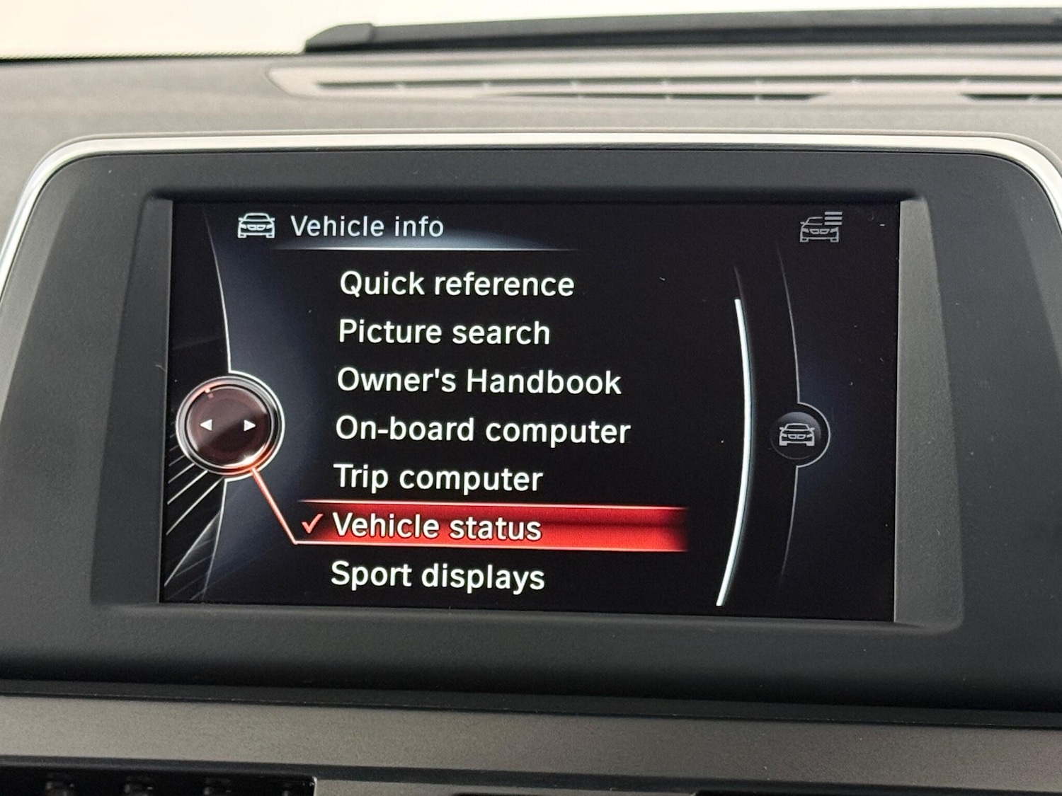 Used BMW 2 Series 2016 for sale - 76468315: Photo 40