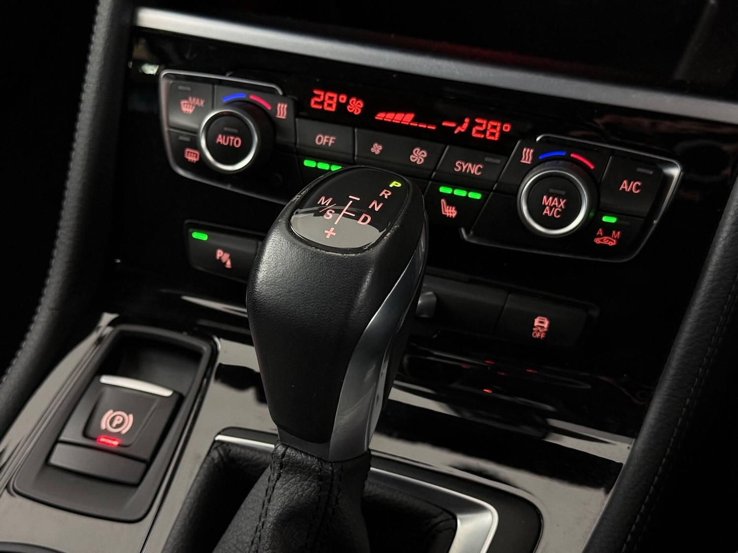 Used BMW 2 Series 2016 for sale - 76468315: Photo 42