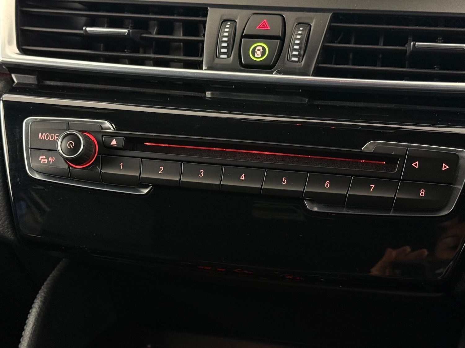 Used BMW 2 Series 2016 for sale - 76468315: Photo 44