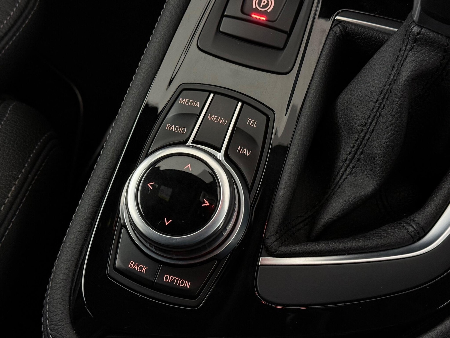 Used BMW 2 Series 2016 for sale - 76468315: Photo 45