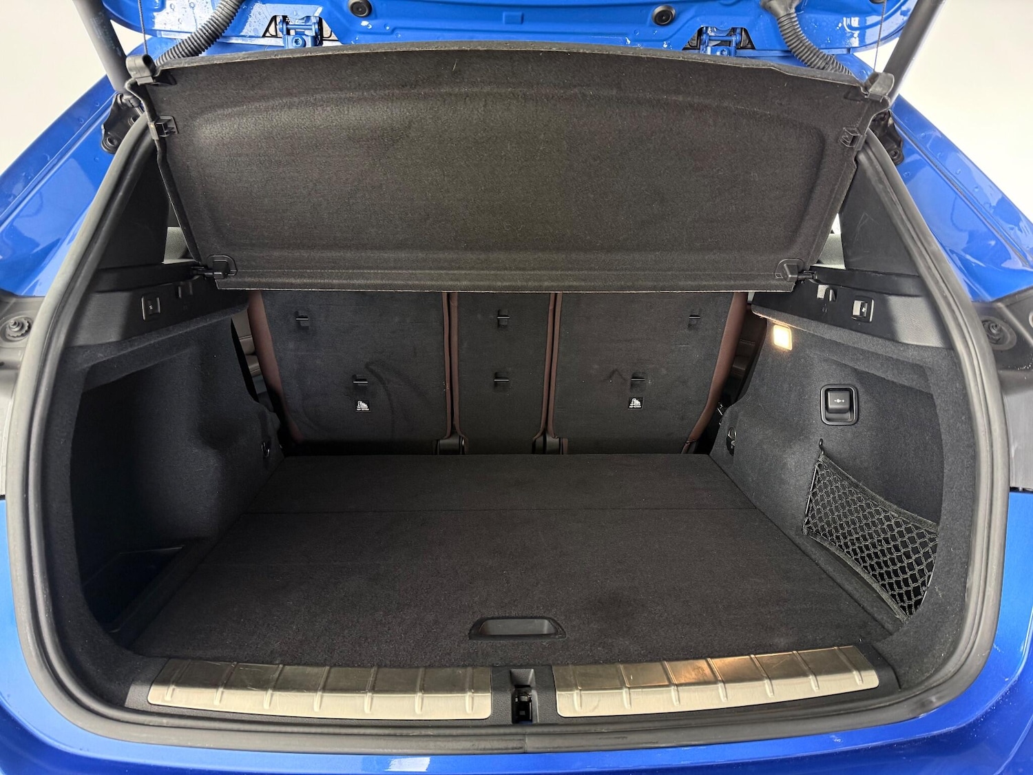 Used BMW X1 2017 for sale - 77181271: Photo 10