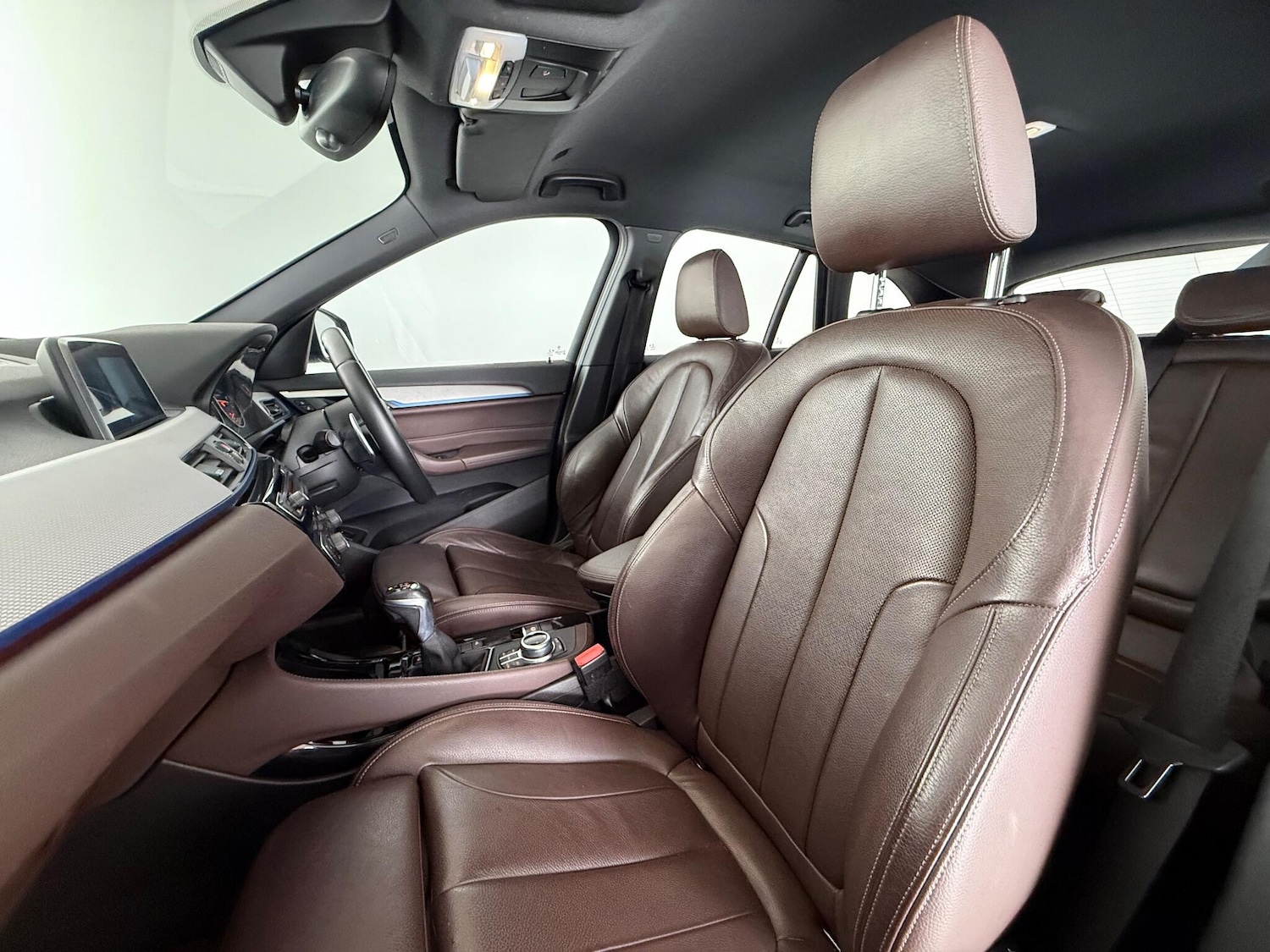 Used BMW X1 2017 for sale - 77181271: Photo 15