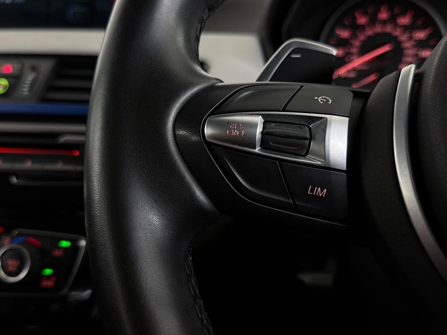 Used BMW X1 2017 for sale - 77181271: Photo 19