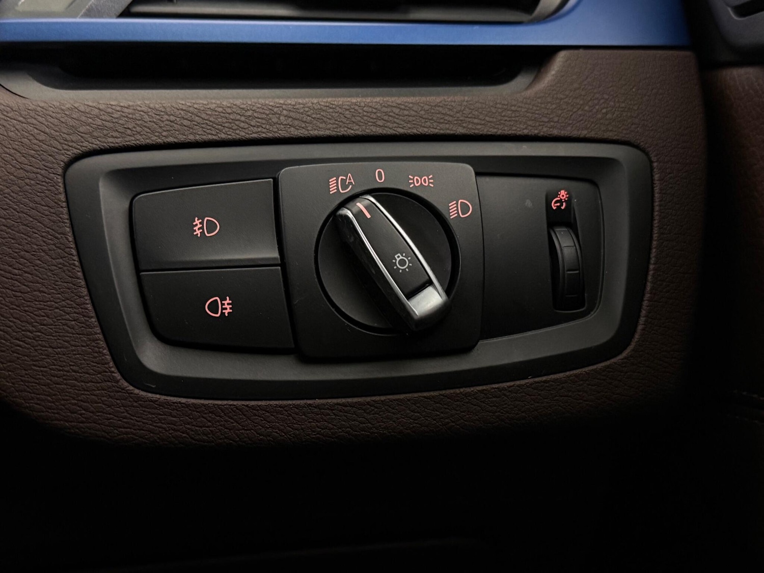 Used BMW X1 2017 for sale - 77181271: Photo 24