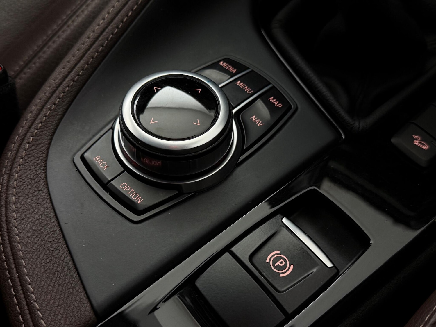 Used BMW X1 2017 for sale - 77181271: Photo 31