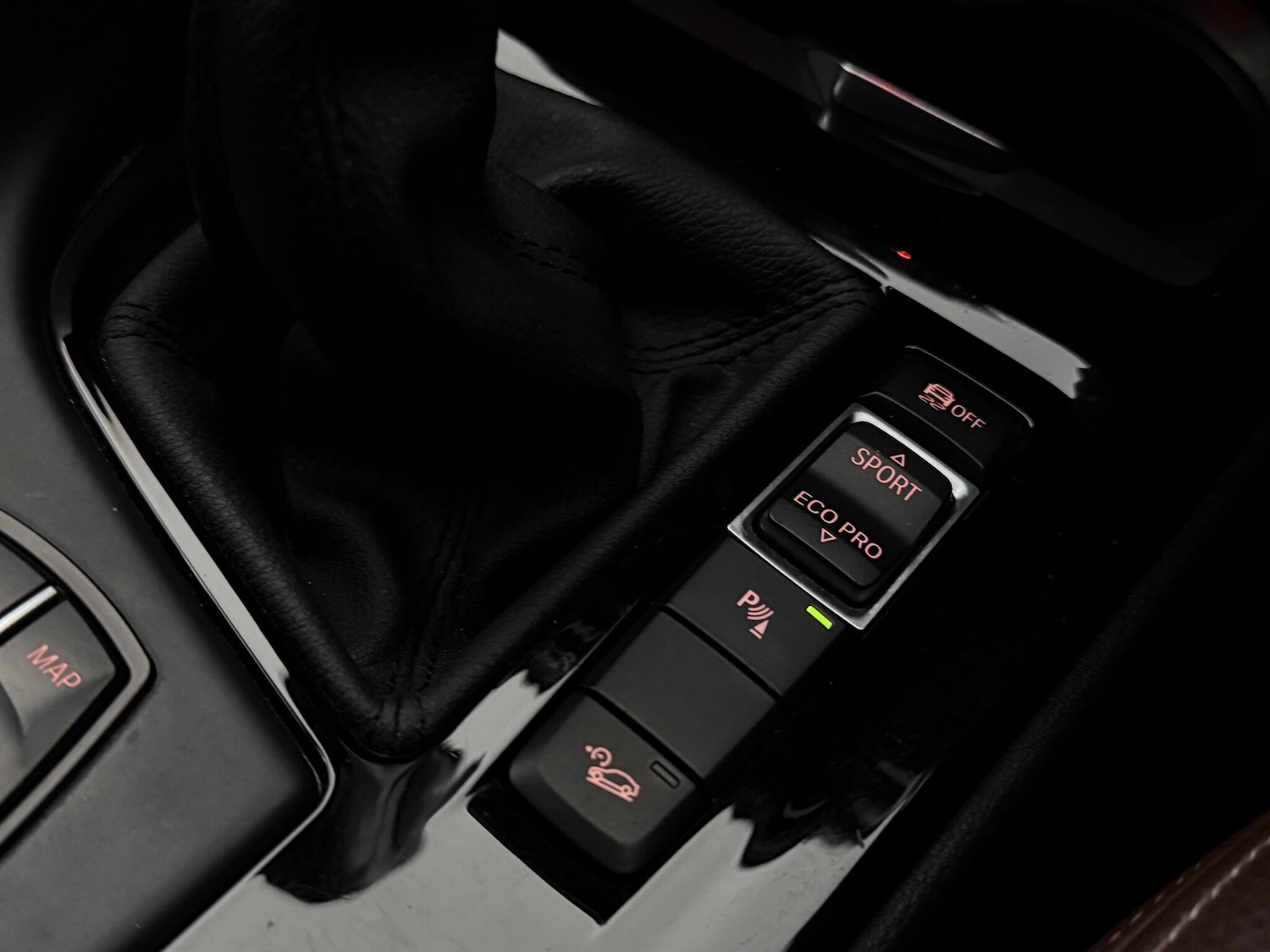 Used BMW X1 2017 for sale - 77181271: Photo 32