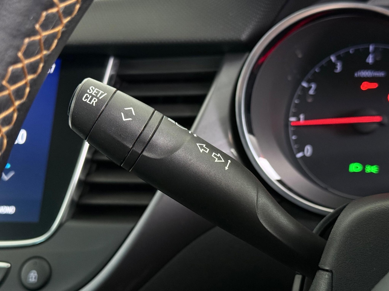 Used Vauxhall Crossland X 2018 for sale - 76646341: Photo 27