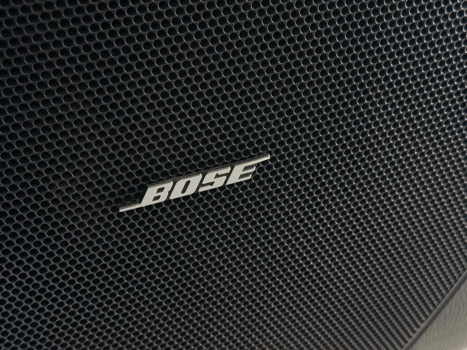 Used Mazda CX-5 2016 for sale - 77180790: Photo 21