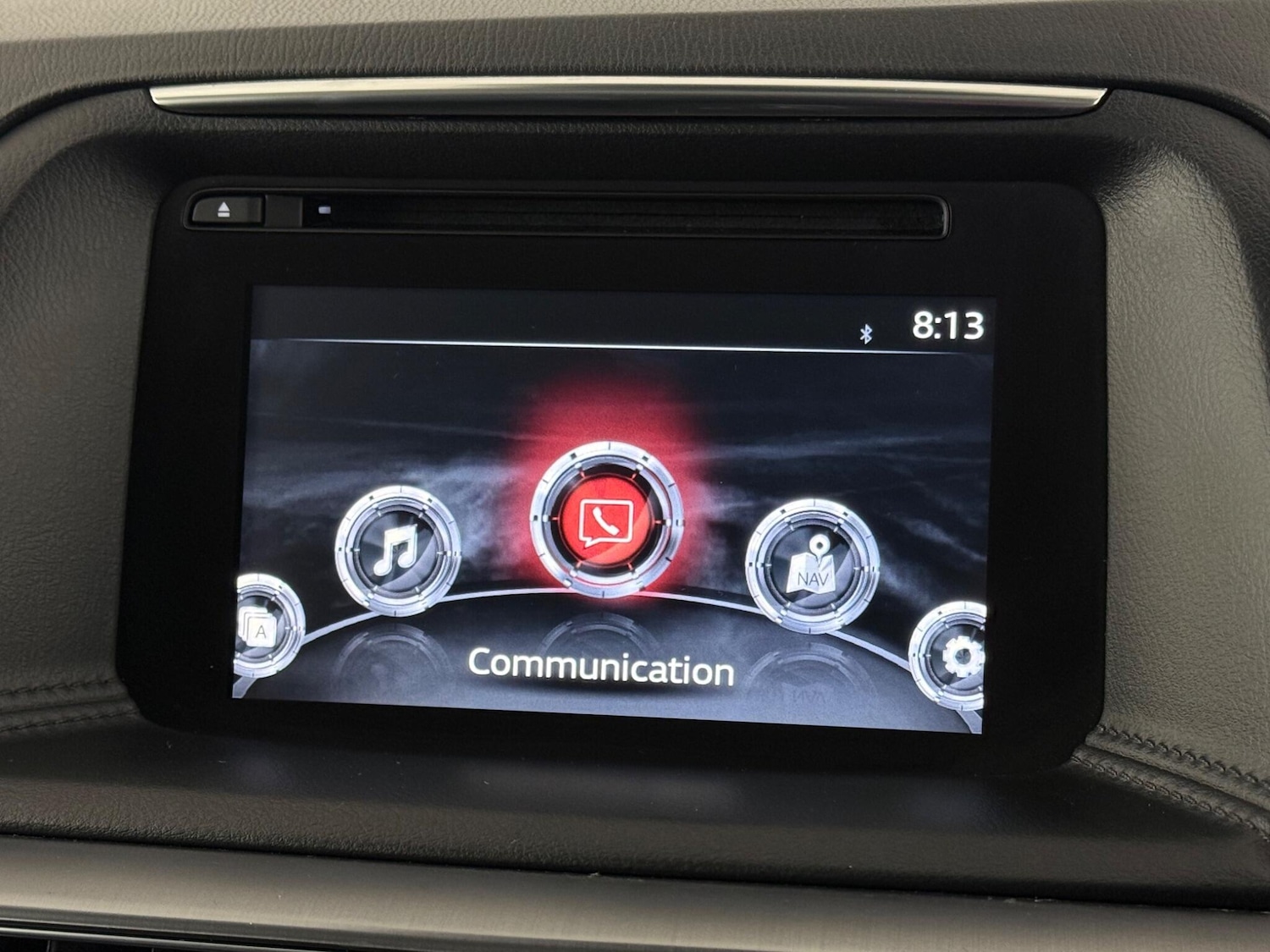 Used Mazda CX-5 2016 for sale - 77180790: Photo 27