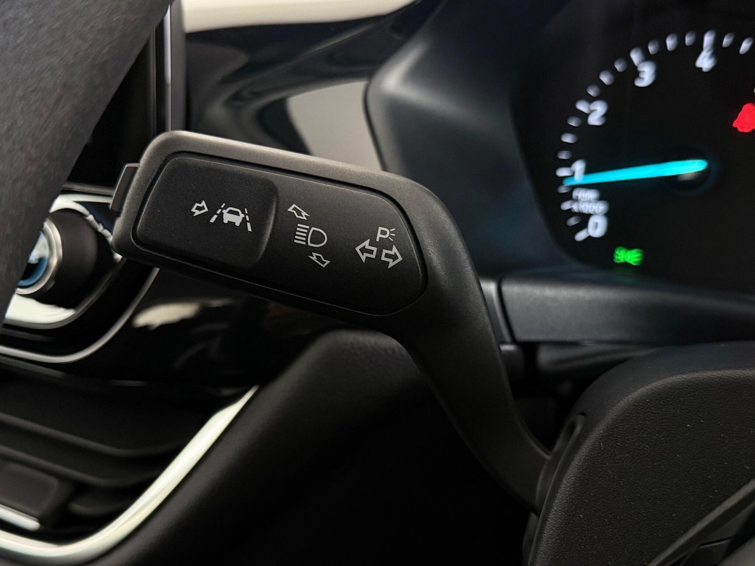 Used Ford Fiesta 2020 for sale - 77246355: Photo 17