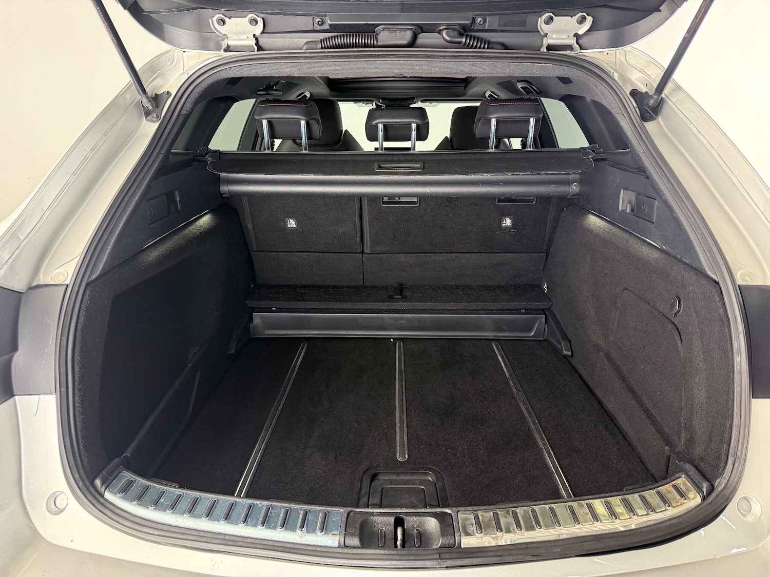 Used Toyota Corolla 2019 for sale - 77441522: Photo 10