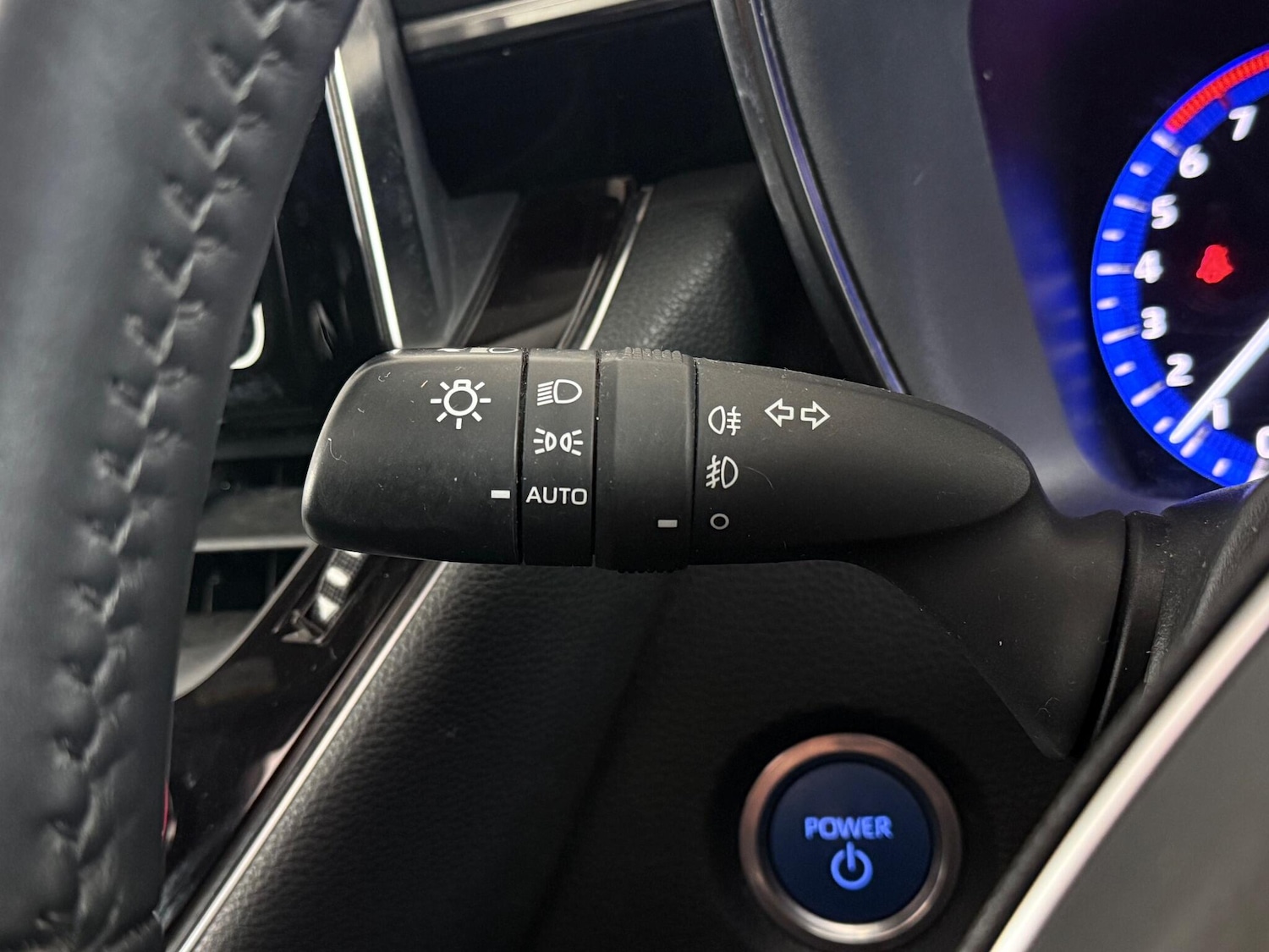 Used Toyota Corolla 2019 for sale - 77441522: Photo 20