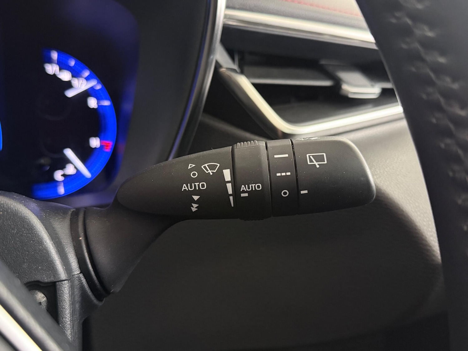 Used Toyota Corolla 2019 for sale - 77441522: Photo 21